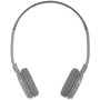 Наушники Ergo VM-330 Grey: Диапазон частот (Гц) 20 - 20000