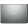 Ноутбук DELL Inspiron (5625-5207): Тип екрану матовый