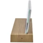 Метеостанция La Crosse WS6206 Color: Тип Метеостанция