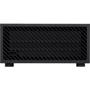Персональний комп'ютер (ПК) ASUS PN52-BBR758HD MFF (90MR00R2-M000E0): Розміри 120×58×130 мм