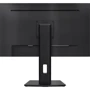 Монитор iiyama 27" XUB2493HSU-B7: Угол обзора, гор / верт 178 °/178 °