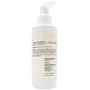 Лубрикант и массажный гель 2в1 с возбуждающим эффектом LoveStim - Orgasmic Touch Coconut, 150 ml