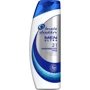 Head & Shoulders 600 ml Men Ultra Шампунь 2в1 против перхоти Комплексный уход
