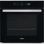 Духовой шкаф электрический Whirlpool AKZ9 6240 NB