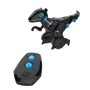 Мини-робот WowWee Мипозавр
