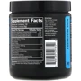 Предтренировочный комплекс JNX Sports The Shadow 270 g / 50 serving / Blue raspberry: Тип Комплекс до тренировки