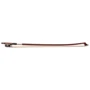 Смичок для віолончелі STENTOR 1549CHC Cello Bow Student I 3/4: Тип Смычки
