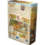 Настольная игра Z-Man Games Stone Age - EN НА АНГЛИЙСКОМ ЯЗЫКЕ: Производитель Z-Man Games