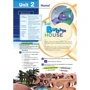 On Screen 1: Student's Book (with Digibooks App): Производитель Express Publishing