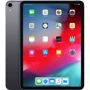 Планшет Apple iPad Pro 11" 2018 Wi-Fi 256GB Space Gray (MTXQ2)
