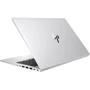 Ноутбук HP EliteBook 650 G9 (5Y3U5EA16): Процесор Intel Core i7-1255U (3.3 - 4.7 ГГц) / 10 - ядерный
