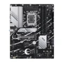 ASUS PRIME H770-PLUS: Оперативная память 4xDDR5 7200+ МГц, до 192 ГБ