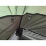 Палатка Sea to Summit Telos TR2, Mesh Inner, Sil/PeU, Green от Sea to Summit (STS ATS2040-01170409) фото 29