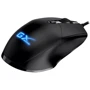 Мышь Genius Scorpion M300, Black ,USB (31040010400): Длина кабеля 1.5 м