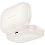 Наушники Borofone BW73 Lucky Milky White: Дополнительно TWS наушники