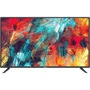Телевизор BLAUPUNKT BN40F1372EEB: Оснащение Встроенный медиаплеер