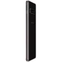 Смартфон Samsung Galaxy S10+ 128Gb Black Approved Вітринний зразок фото 11
