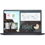 Ноутбук Dell Vostro 3530 (N3404PVNB3530UA_W11P) UA: Оперативная память 16 ГБ