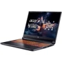Ноутбук Acer Nitro V 16 ANV16-61 (NH.QULEU.002) UA: Тип экрана матовый