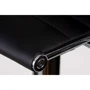 Special4You Bar black plate (E1144) фото 9