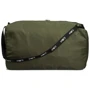 Спортивна сумка CMP Foldable Gym Bag 25L 39V9787-F832 хакі (8057153328552): Стать унісекс