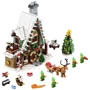 LEGO Creator Клубный дом эльфов (10275) фото 18