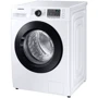 Стиральная машина Samsung WW90T4020CT: Загрузка белья (стирка), кг 9