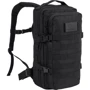 Рюкзак Highlander Recon Backpack 20L Black (TT164-BK)