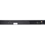 Сетевой коммутатор Edge-core ECS3510-52T: Тип управляемый уровня 2