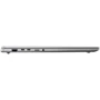 Ноутбук ASUS VivoBook S16 (M5606UA-MX040W): Вага 1.5 кг