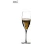 Бокал Бокал для шампанского Riedel SOMMELIERS (0.33 л) (4400/28P) фото 2