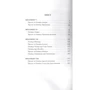 Джеффрі Чосер: Кентерберійські оповіді. Частина 2: ISBN 978-617-664-153-7