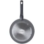 Сковородка Ringel Sumac 24 см (RG-1130-24): Материал корпуса Кованый алюминий