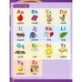 Cambridge Global English Stage 1 Learner's Book with Audio CD: Кількість сторінок 144