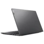 Ноутбук Lenovo Ideapad 5-15ABA (82SG004PPB|10M21TW11P): Процессор AMD Ryzen 5 5625U (2.3 - 4.3 ГГц) / 6 - ядерный