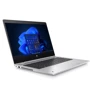 Ноутбук HP ProBook х360 435 G9 (5Z1M2ES): Операционная система Windows 11 Pro