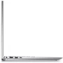 Ноутбук Dell Inspiron 5420 (5420-5122): Объем накопителя 512 ГБ (SSD)