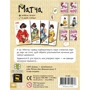 Игра настольная Хід Конем Matcha (XK001): Производитель Хід конем