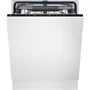 Встраиваемая посудомоечная машина Electrolux EEM69310L