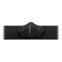 Mонитор сердечного ритма Garmin HRM-Pro Plus (010-13118-00) фото 2