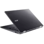 Ноутбук Acer Chromebook Spin 714 CP714-2W-56B2 (NX.KLAAA.001): Оперативная память 8 ГБ