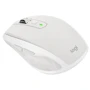 Мышь Logitech MX Anywhere 2S Light gray (910-005155): Тип сенсора оптический