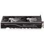 Видеокарта Sapphire Radeon RX 570 8192Mb PULSE (11266-66-20G): Тип памяти GDDR5