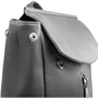 Женский рюкзак Valiria Fashion серый (DETAE8194-5-9): Стиль Повседневный (Casual)