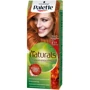 Palette Naturals Крем-краска для волос 8-77 (390) Светлая медь 110 ml