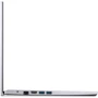 Ноутбук Acer Aspire 3 A315-59-58XM (NX.K6SEX.00A): Вага 1.78 кг
