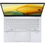 Ноутбук ASUS ZenBook 14 UX3402VA-KM691 (90NB10G6-M012D0) UA: Операционная система без ОС