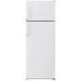 Холодильник Beko RDSA180K21W