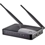 Маршрутизатор Wi-Fi ZyXEL Keenetic Giga II