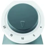 Блендер Tefal HB643138: Материал насадок нержавеющая сталь